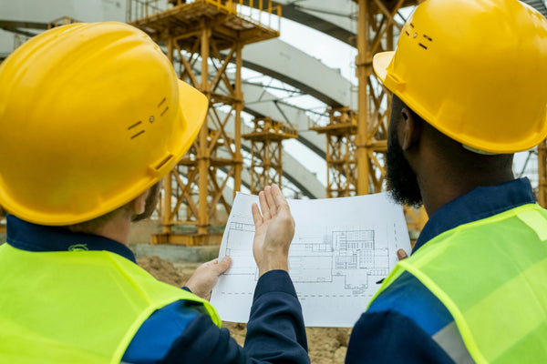 General Contractors